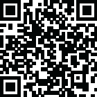 QR‑код
