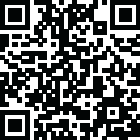 QR‑код
