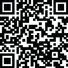 QR‑код