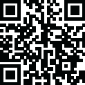 QR‑код