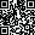 QR‑код