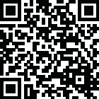 QR‑код