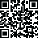QR‑код