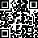 QR‑код