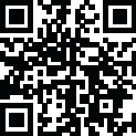 QR‑код