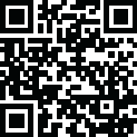 QR‑код