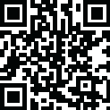 QR‑код
