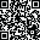 QR‑код