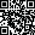 QR‑код