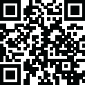 QR‑код