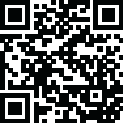 QR‑код