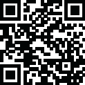 QR‑код