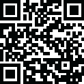 QR‑код