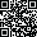 QR‑код