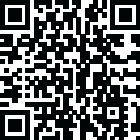 QR‑код