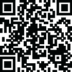 QR‑код