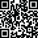 QR‑код