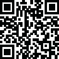 QR‑код