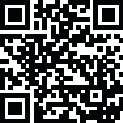 QR‑код