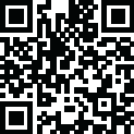 QR‑код