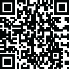 QR‑код