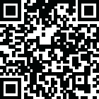QR‑код
