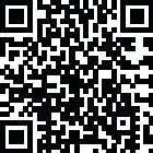 QR‑код