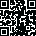 QR‑код
