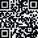 QR‑код