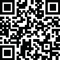 QR‑код