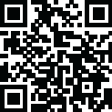 QR‑код