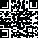 QR‑код