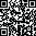 QR‑код