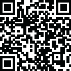 QR‑код