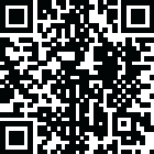 QR‑код