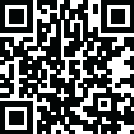 QR‑код