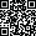 QR‑код