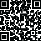 QR‑код