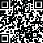 QR‑код