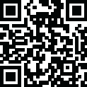 QR‑код