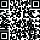 QR‑код