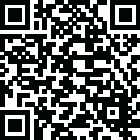 QR‑код