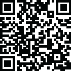 QR‑код