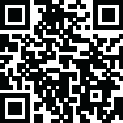 QR‑код