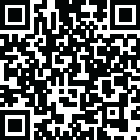 QR‑код