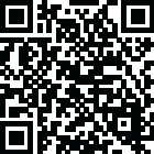 QR‑код