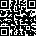 QR‑код