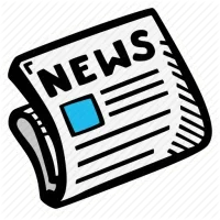 Tech News