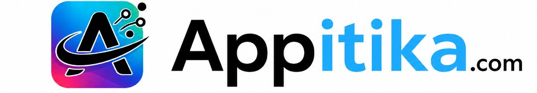 Appitika – Fast & Secure Downloads