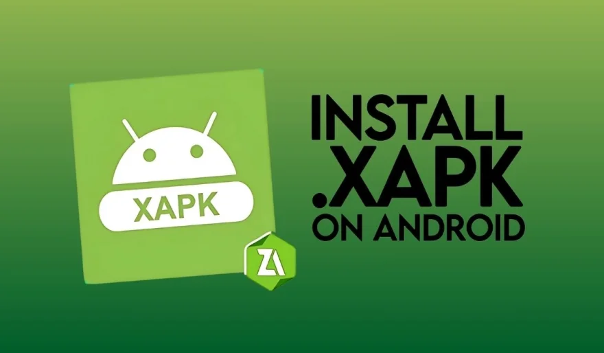 How to Install XAPK Files on Android: The Ultimate Guide